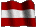 Austrian Flag