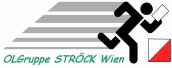 OLG-Logo